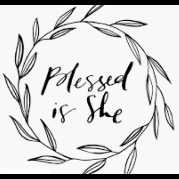 Meet your Posher, Jill - Picture 2 of 8